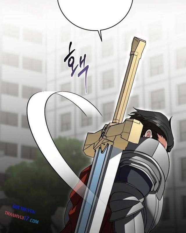 Bậc Thầy Toàn Bộ Kỹ Năng - Page 12