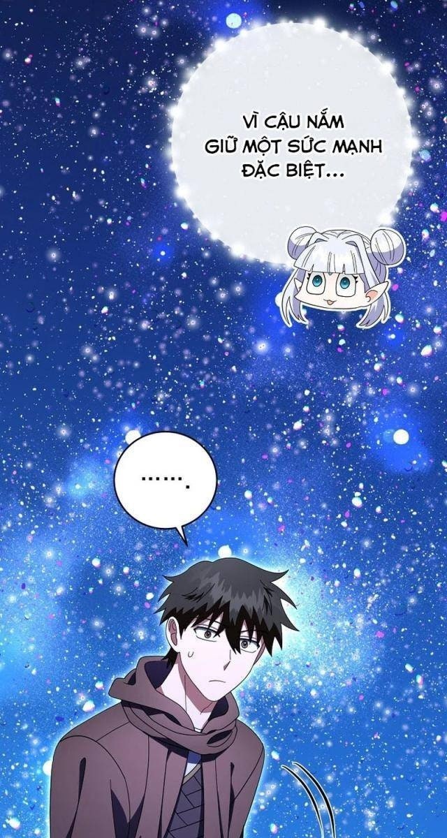 Bậc Thầy Toàn Bộ Kỹ Năng - Page 43