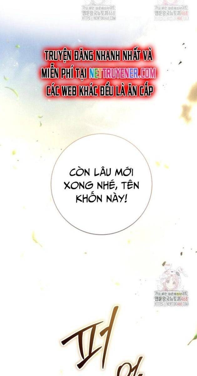 Võ Đang Kỳ Hiệp - Page 170