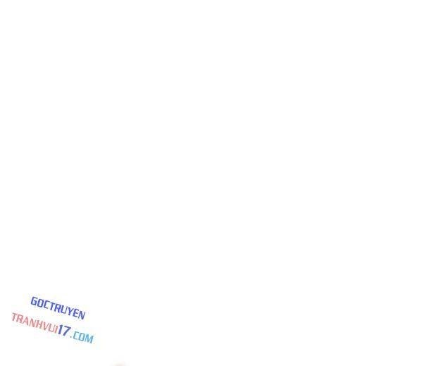 Võ Đang Kỳ Hiệp - Page 76