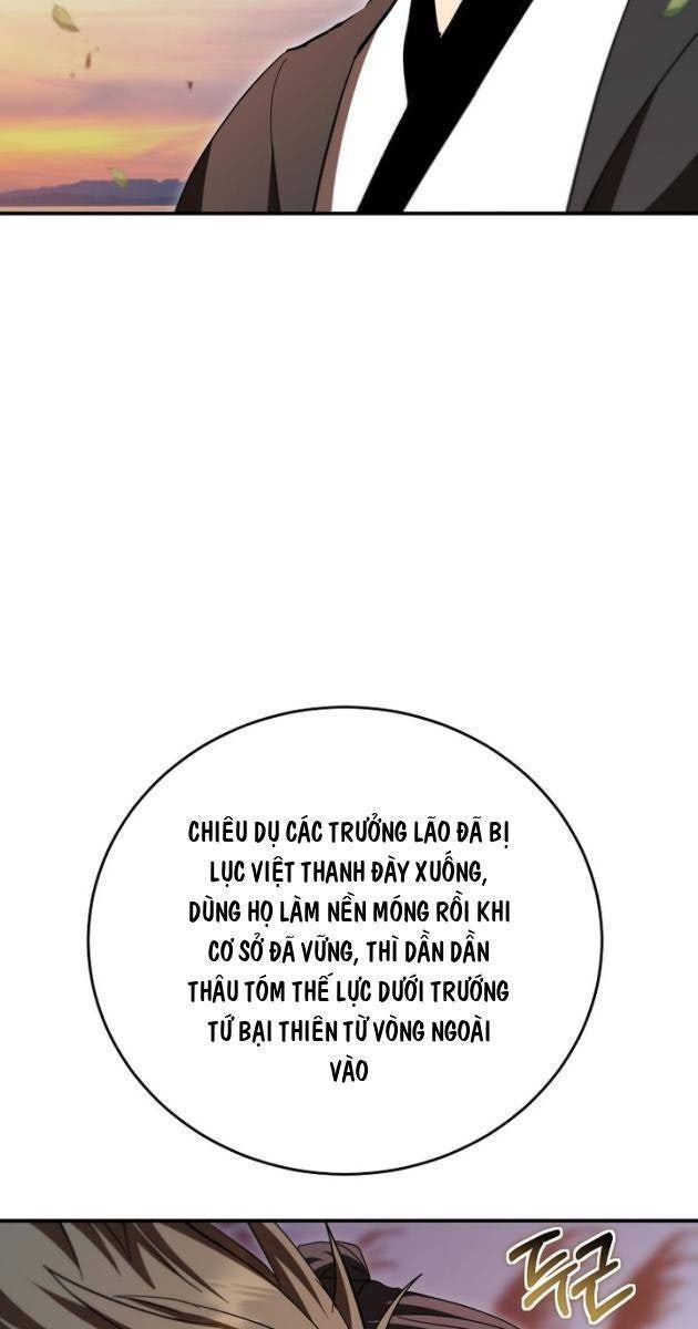 Võ Đang Kỳ Hiệp - Page 118