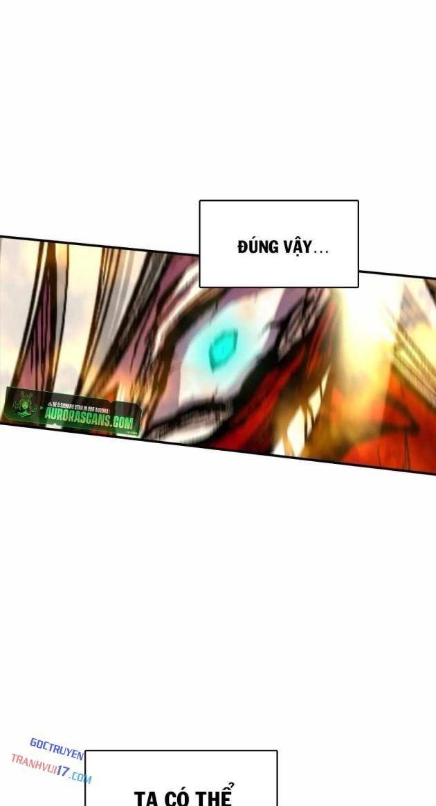 Ninja Tái Sinh: Hành Trình Của Fuuma Kotarou Để Lấy Lại Nhân Tính - Page 16