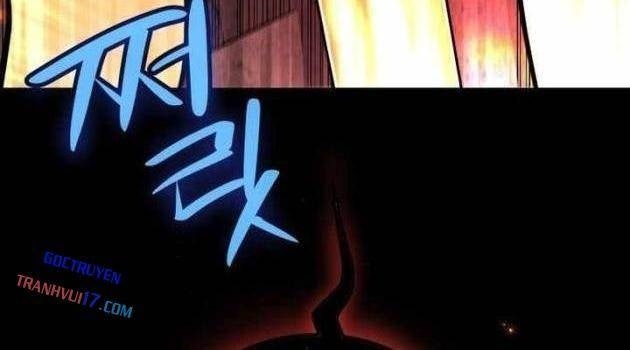 Chế Ngự Kiếm - Page 21