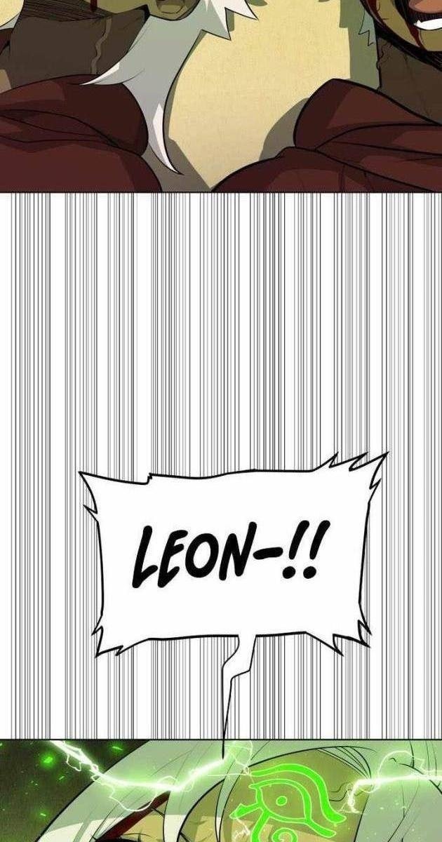 Chế Ngự Kiếm - Page 85