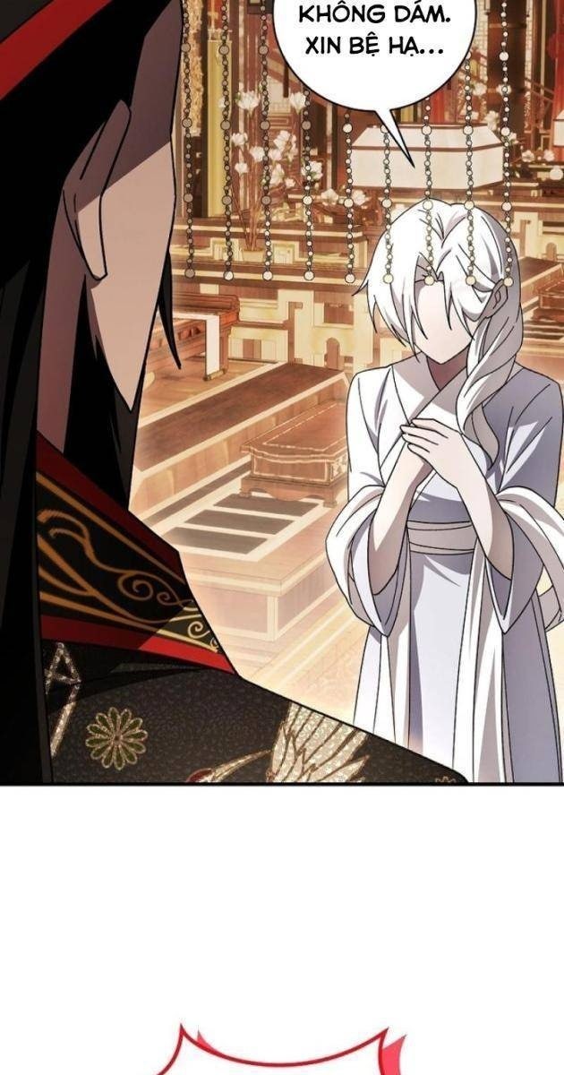 Sinh Tồn Trong Cuốn Tiểu Thuyết Romance Fantasy - Page 58