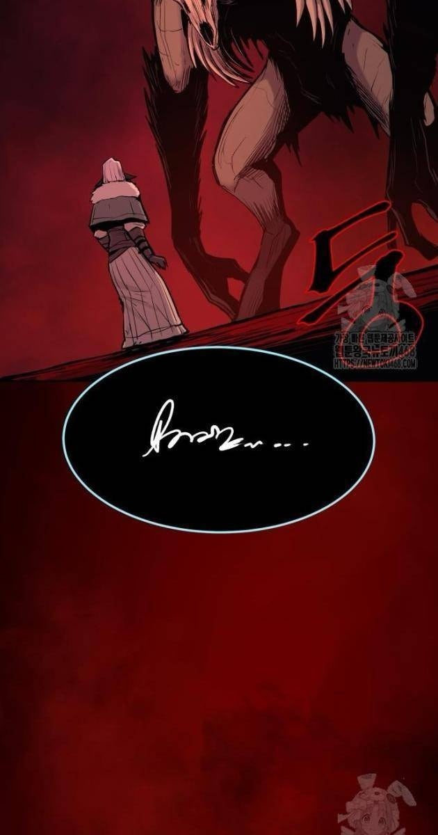 Tiếng Thét Cuồng Bạo - Page 139