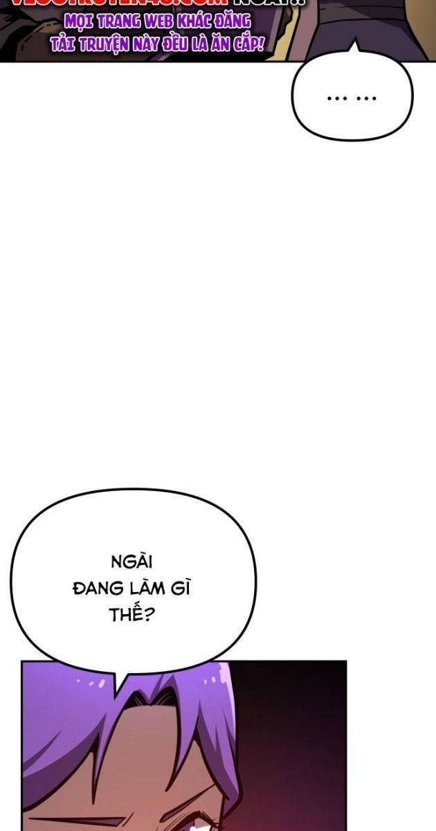 Kị Sĩ Xương Khô - Page 59