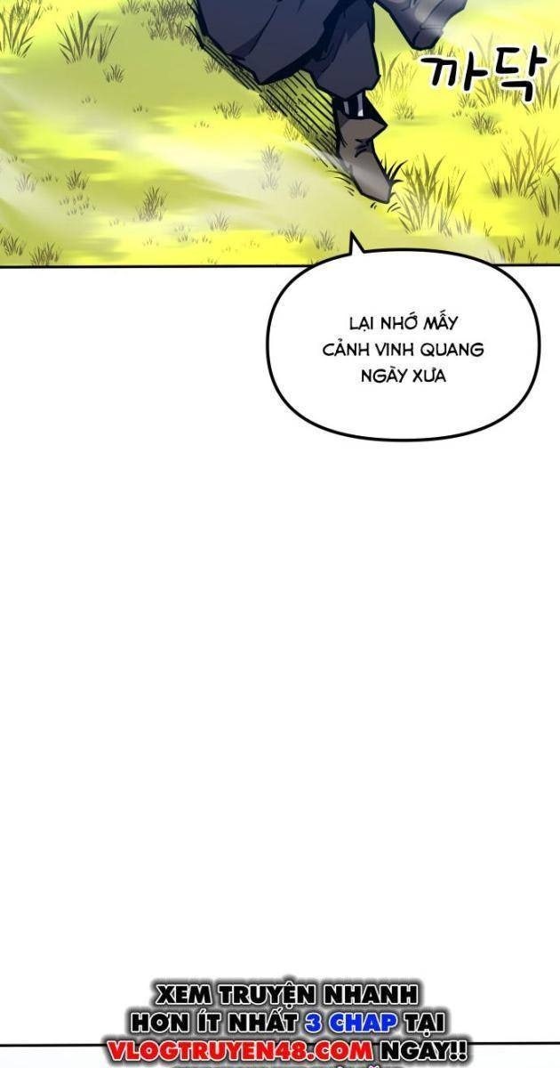 Kị Sĩ Xương Khô - Page 116