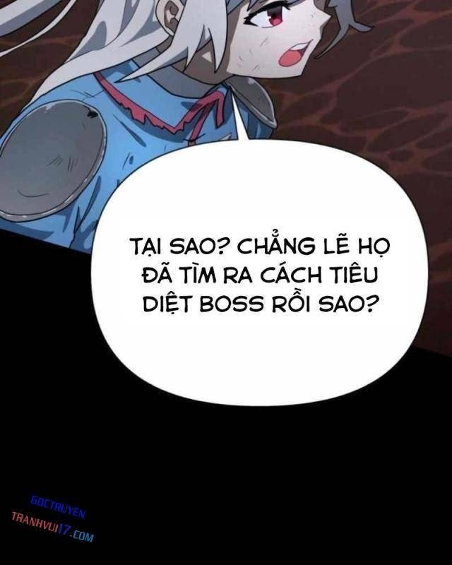 Ông Chú Ma Pháp Thiếu Nữ - Page 69