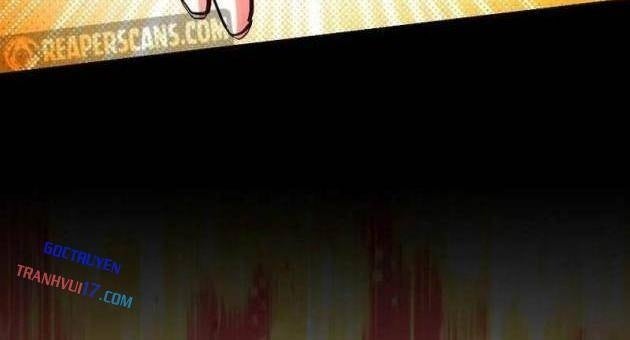 Ta Đã Trở Thành Cuồng Vương - Page 14