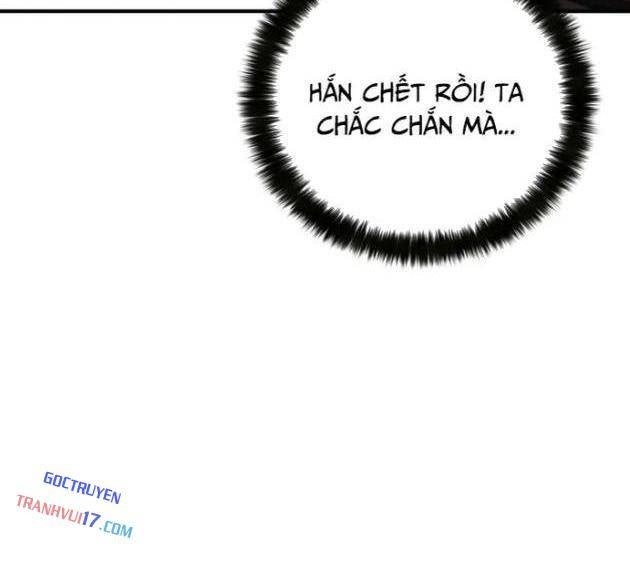 Tử Linh Sư Tối Thượng - Page 29