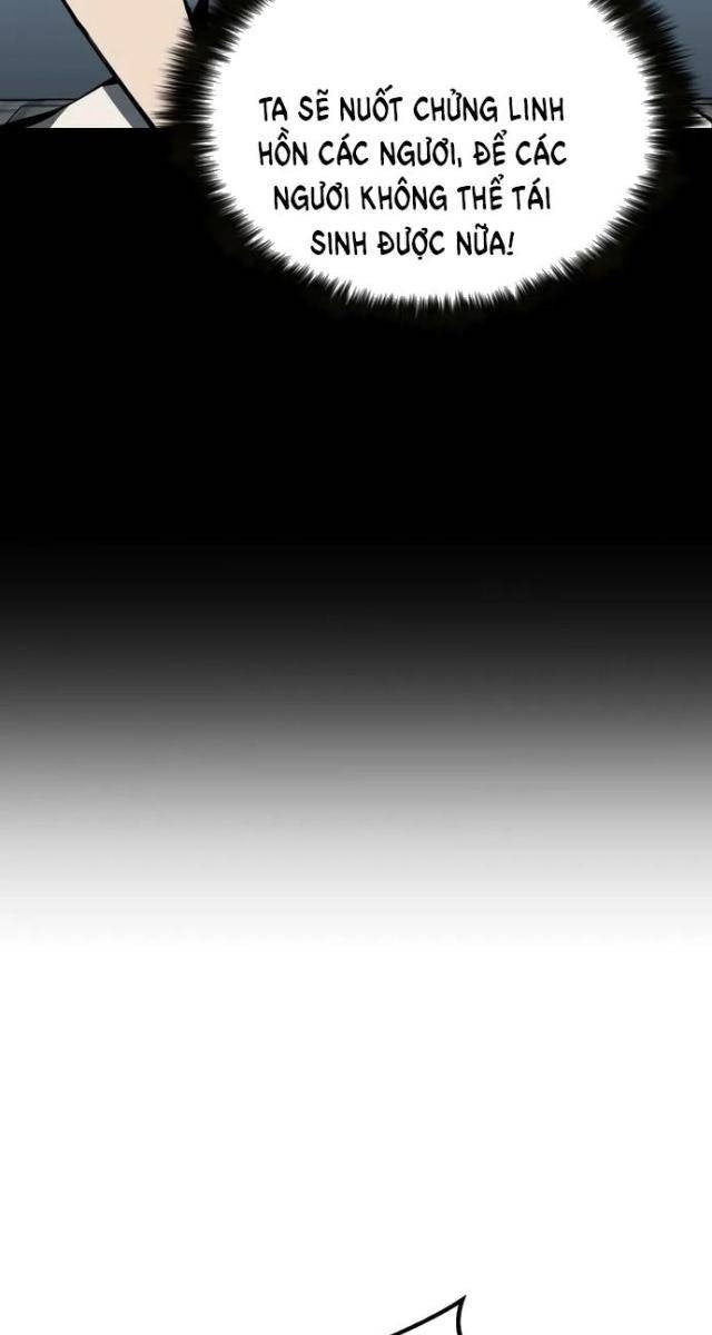 Tử Linh Sư Tối Thượng - Page 43