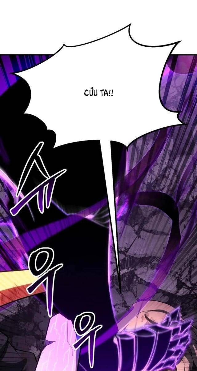 Tử Linh Sư Tối Thượng - Page 49