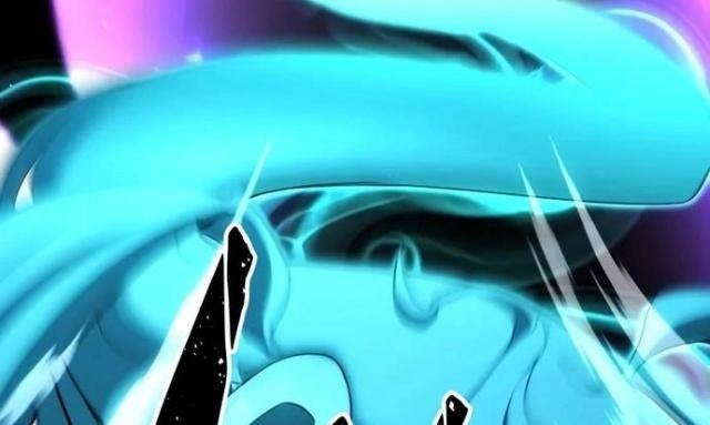 Tử Linh Sư Tối Thượng - Page 78