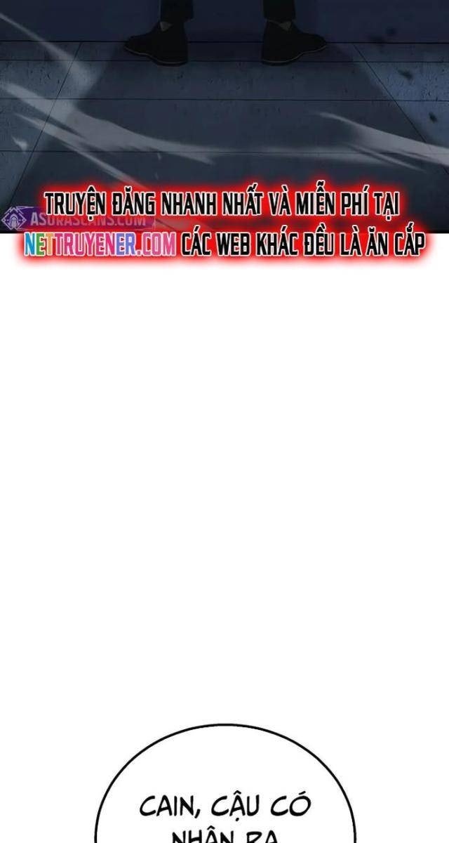 Tử Linh Sư Tối Thượng - Page 149