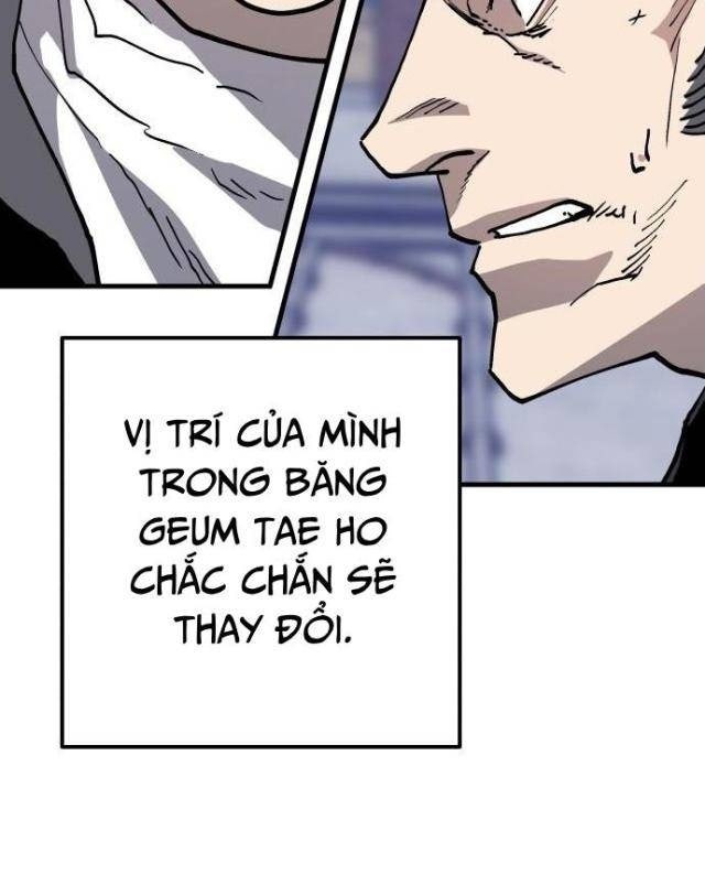 Ông Trùm Trở Lại - Page 11