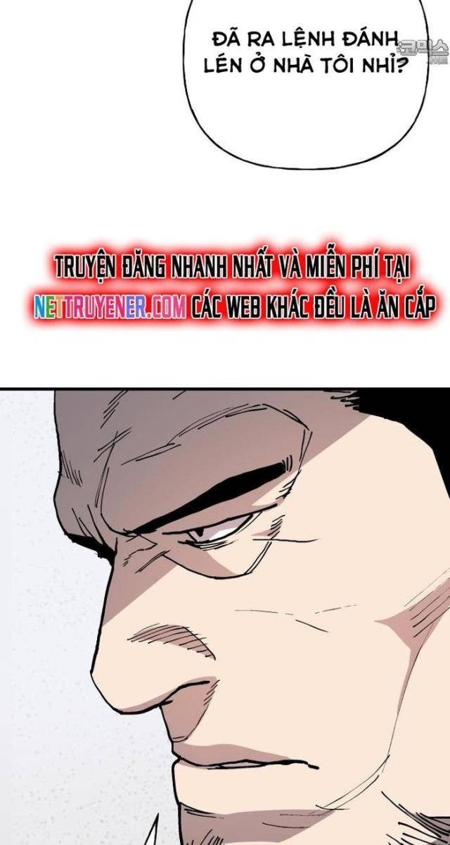 Ông Trùm Trở Lại - Page 4