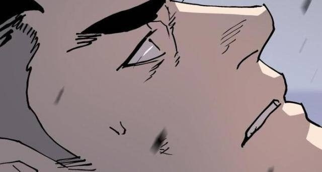 Ông Trùm Trở Lại - Page 65