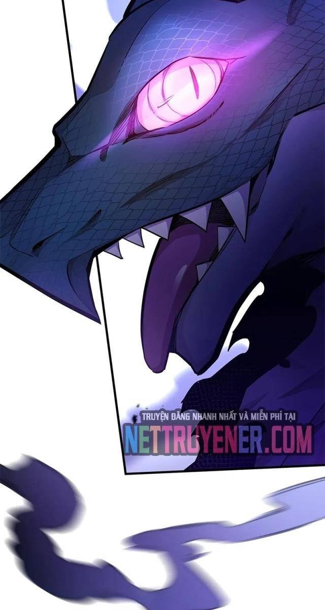 Hầm Ngục Hướng Dẫn Cấp Địa Ngục - Page 6