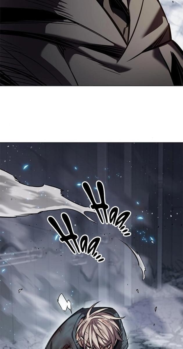 Hoá Thân Thành Mèo - Page 33