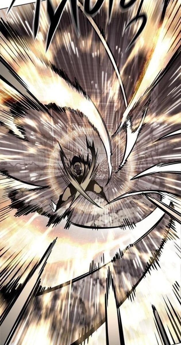 Hoá Thân Thành Mèo - Page 44