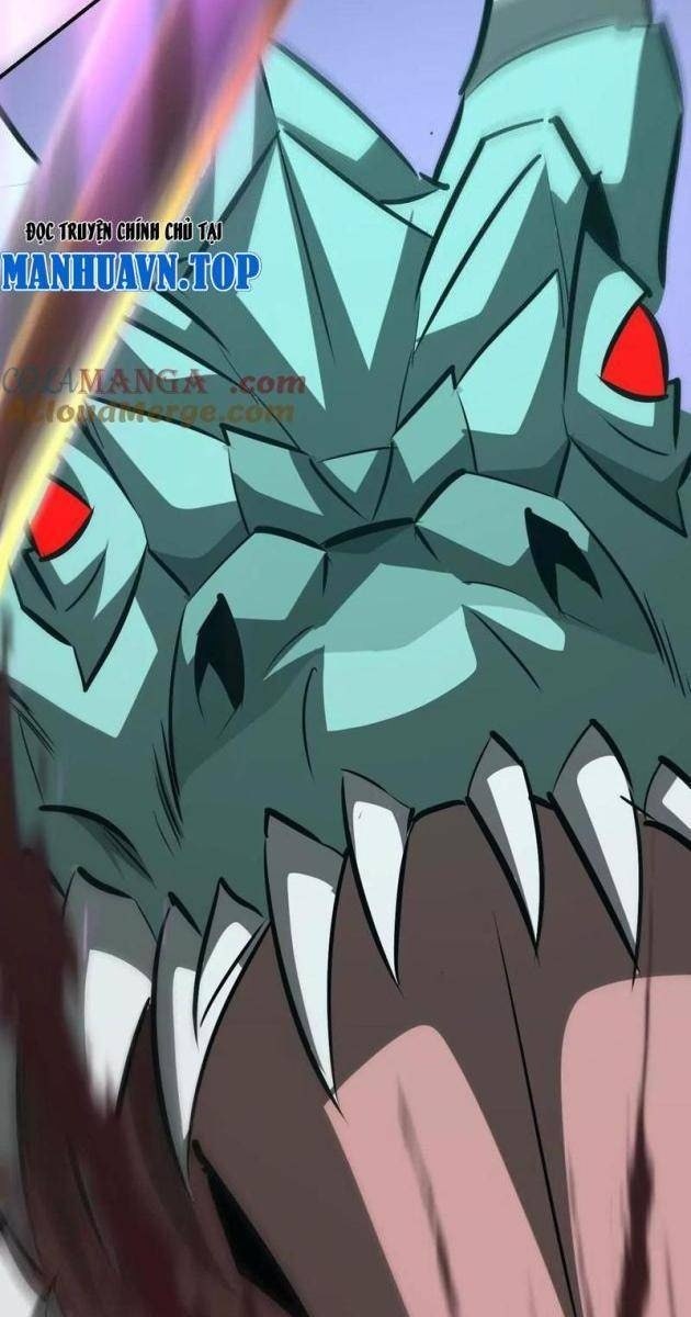 Võng Du Thiên Hạ Vô Song - Page 59