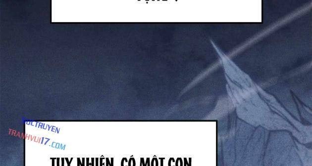 Con Trai Út Của Bá Tước Là Một Người Chơi - Page 33