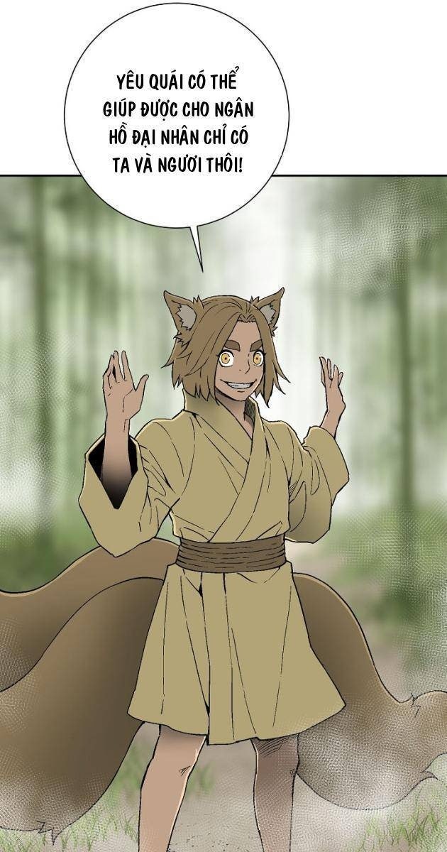 Vĩ Linh Kiếm Tiên - Page 73