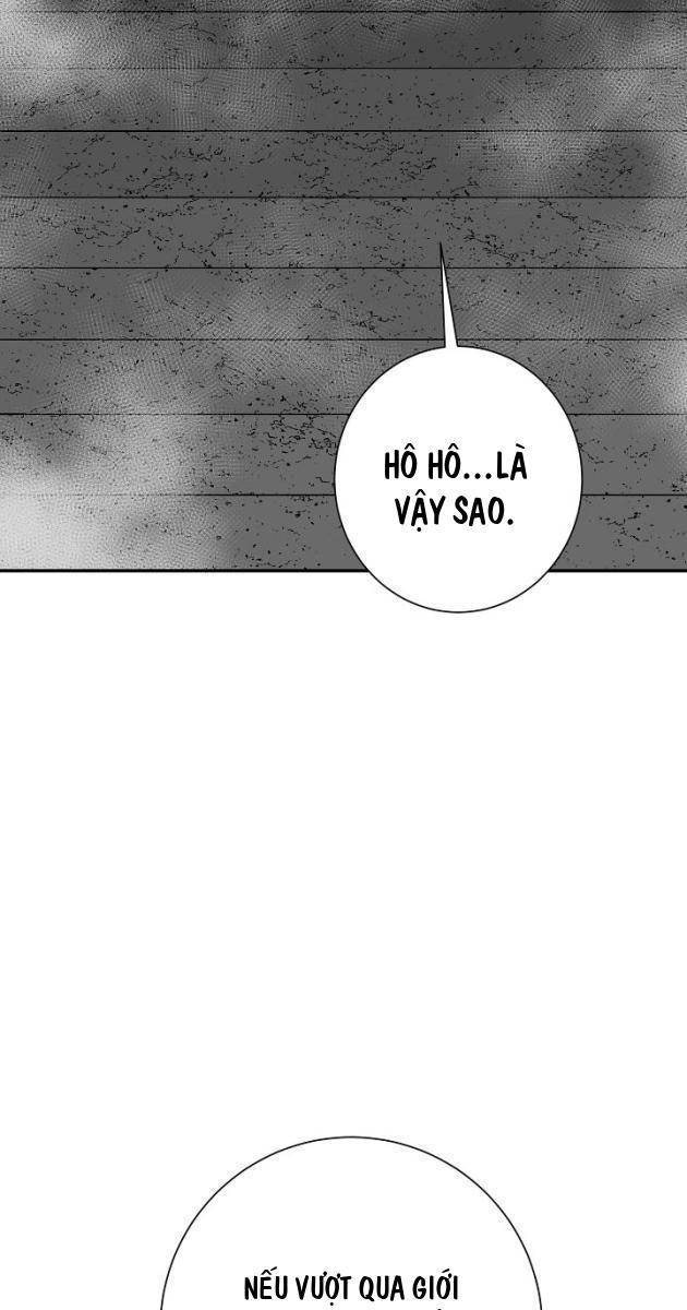 Vĩ Linh Kiếm Tiên - Page 132