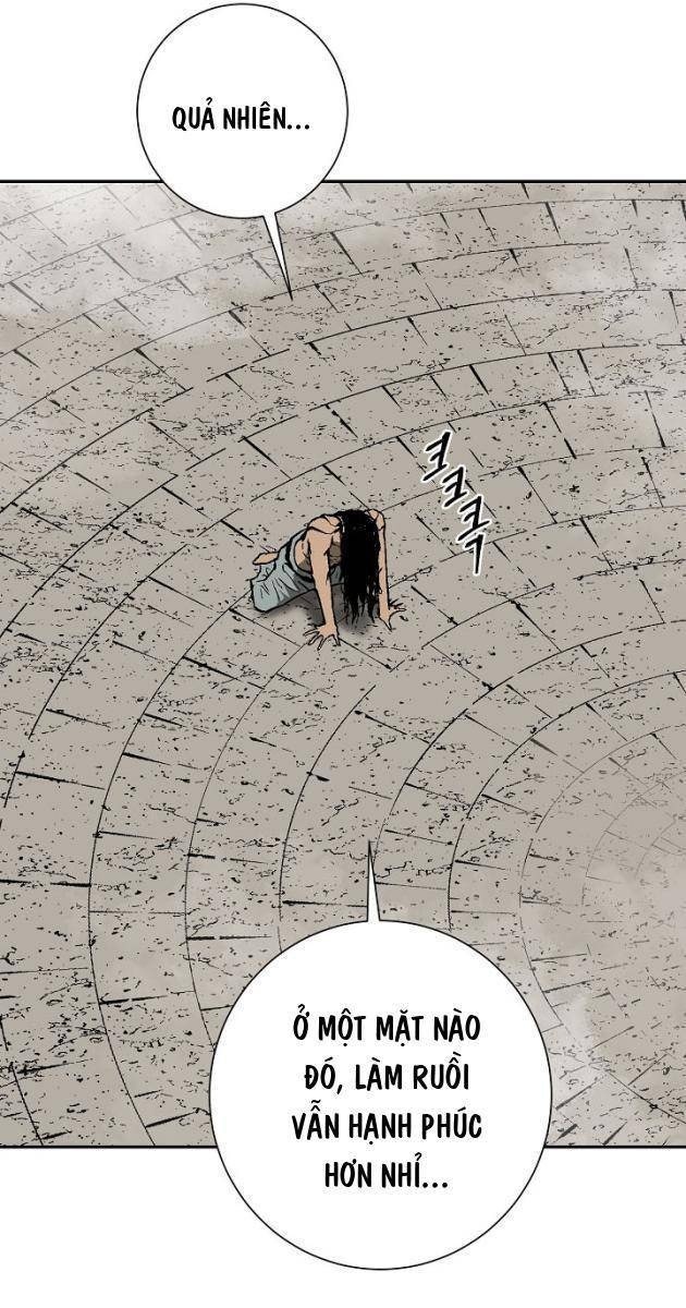 Vĩ Linh Kiếm Tiên - Page 156