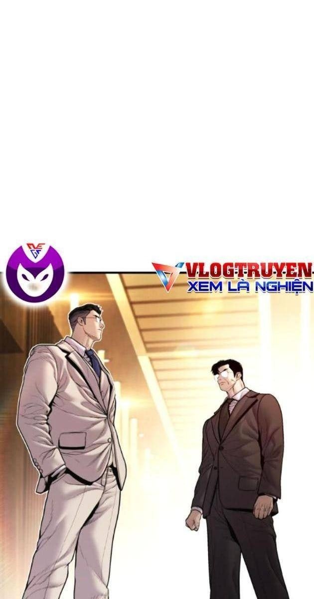 Bố Tôi Là Đặc Vụ - Page 98