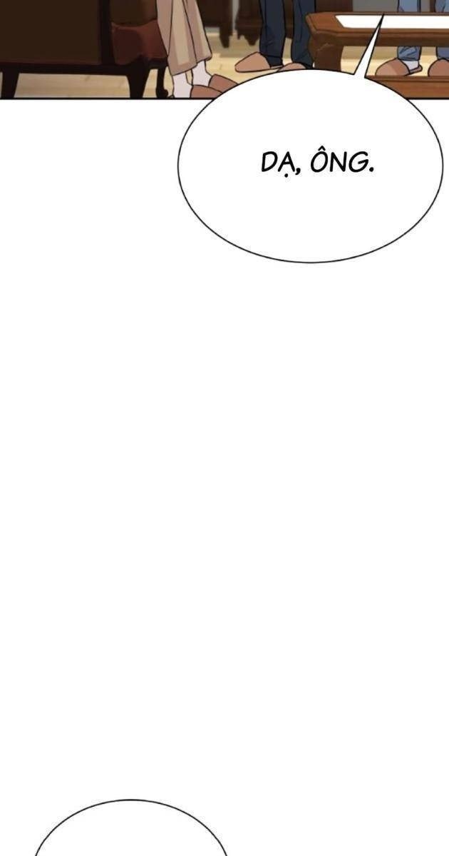 Cháu Trai Thiên Tài Của Vua Cho Vay Nặng Lãi - Page 105