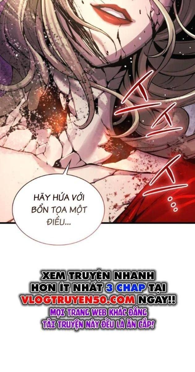 Quái Lực Loạn Thần - Page 28