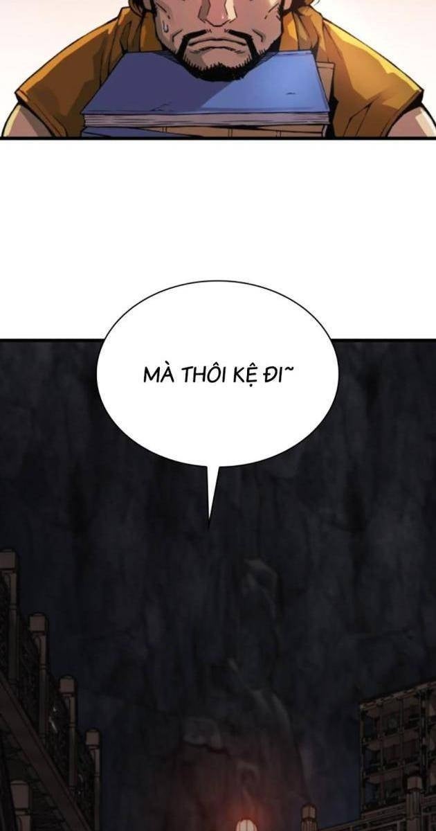 Quái Lực Loạn Thần - Page 103