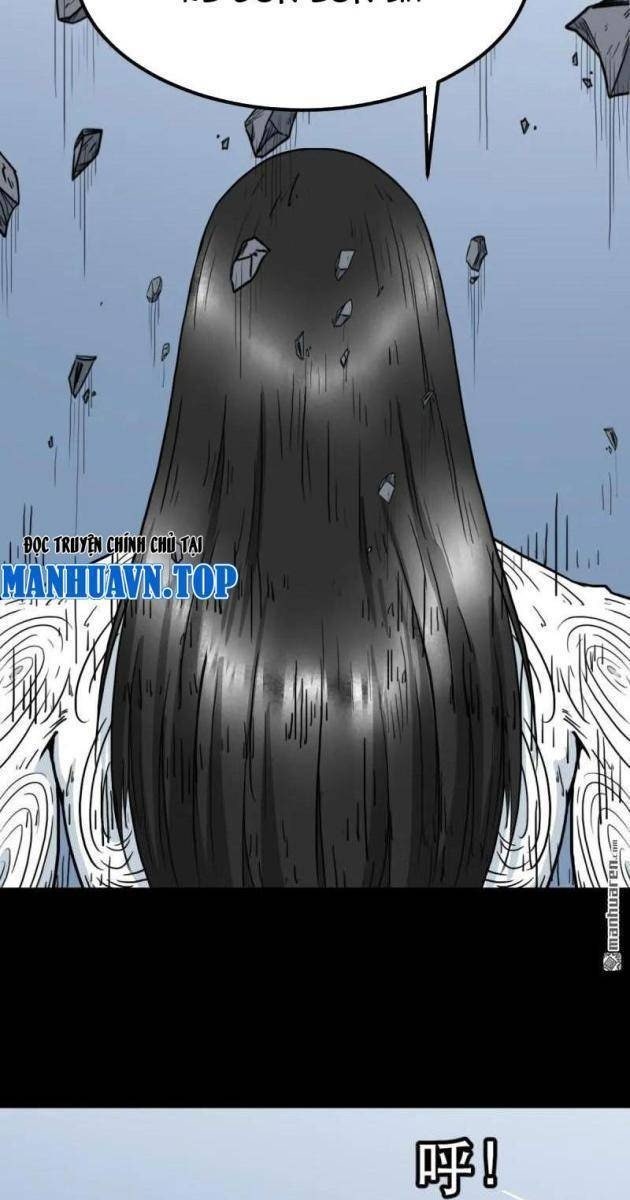 Đấu Yếm Thần - Page 125