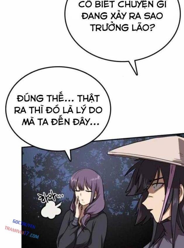 Ta Đây Vô Địch Bất Bại - Page 84