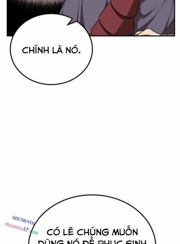 Ta Đây Vô Địch Bất Bại - Page 90