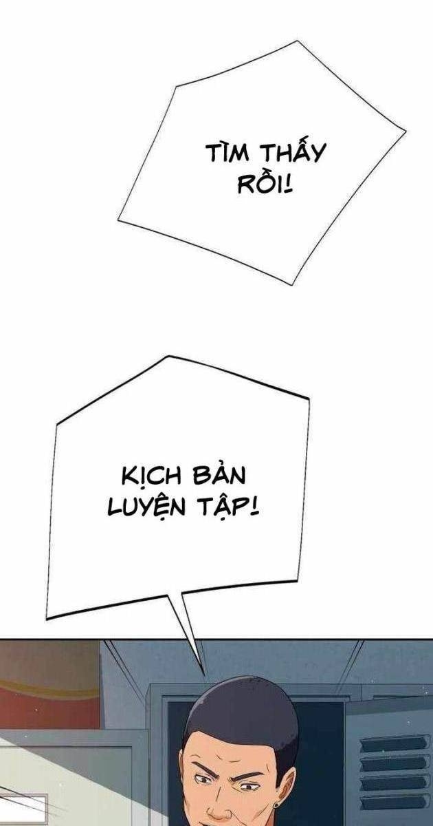 Lừa Đảo Bằng Giọng Nói Làm Đảo Lộn Cuộc Sống Của Bạn - Page 59