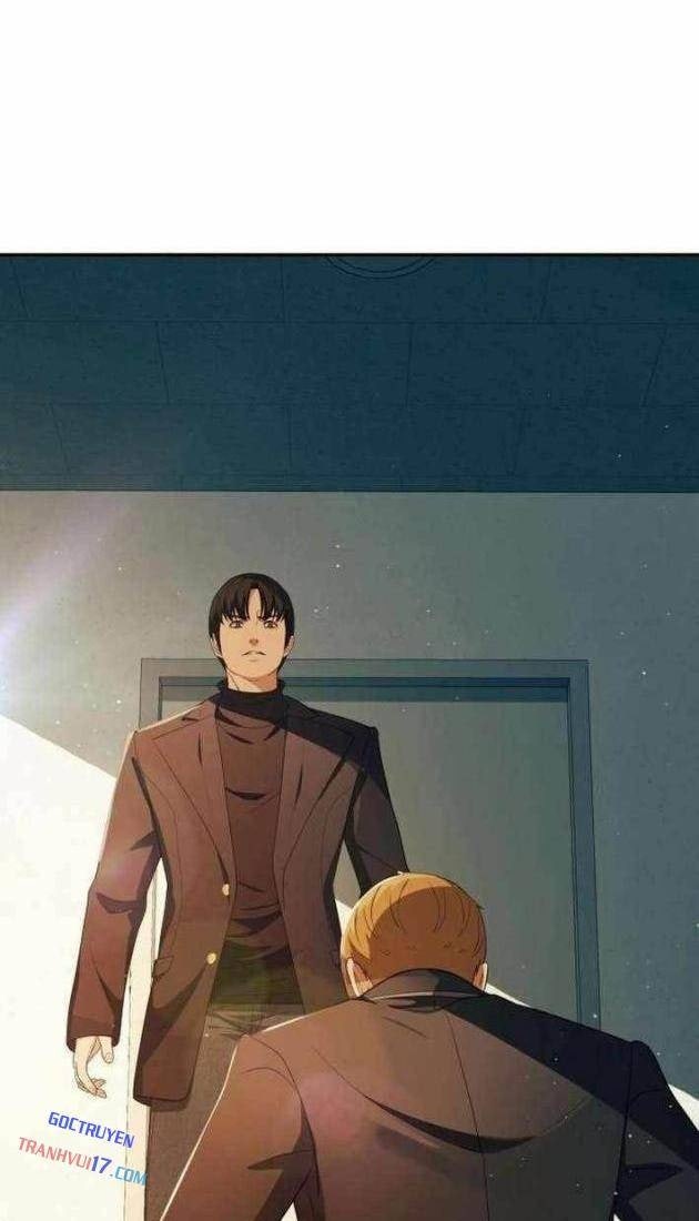 Lừa Đảo Bằng Giọng Nói Làm Đảo Lộn Cuộc Sống Của Bạn - Page 142