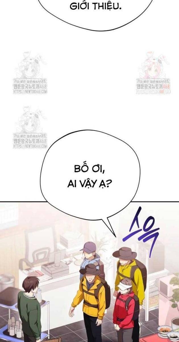 Thiên Ma Bấm Huyệt - Page 34