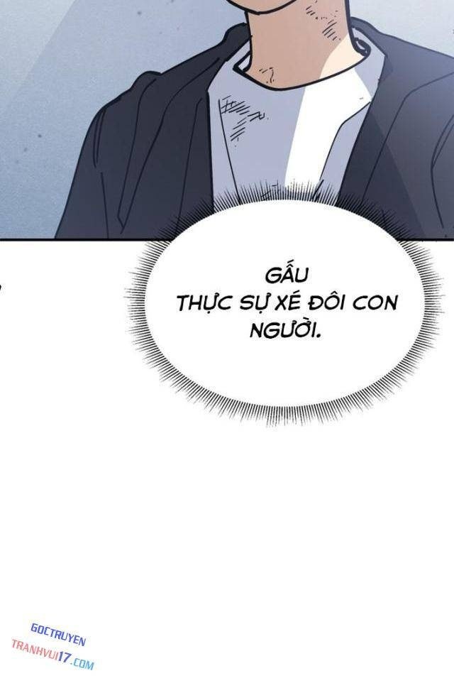 Sức Mạnh Siêu Nhiên! Nhật Ký Chăm Sóc - Page 160