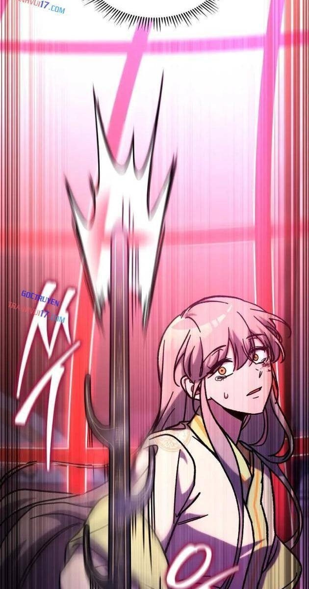 Thợ Săn Số Mệnh Cấp F - Page 77