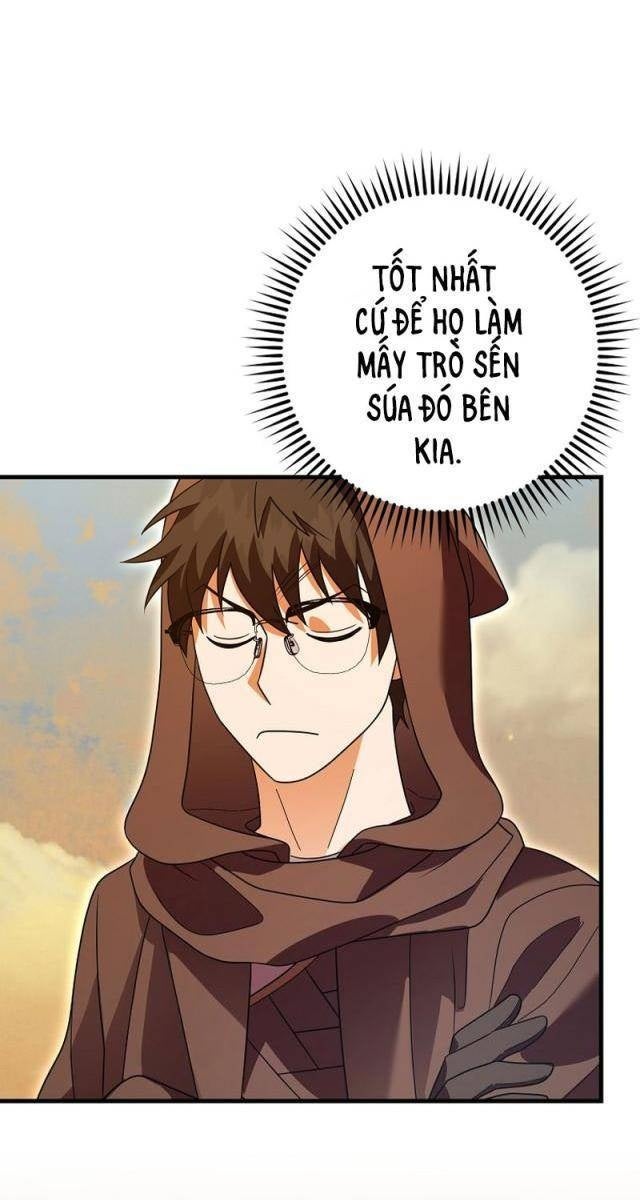 Bậc Thầy Toàn Bộ Kỹ Năng - Page 28