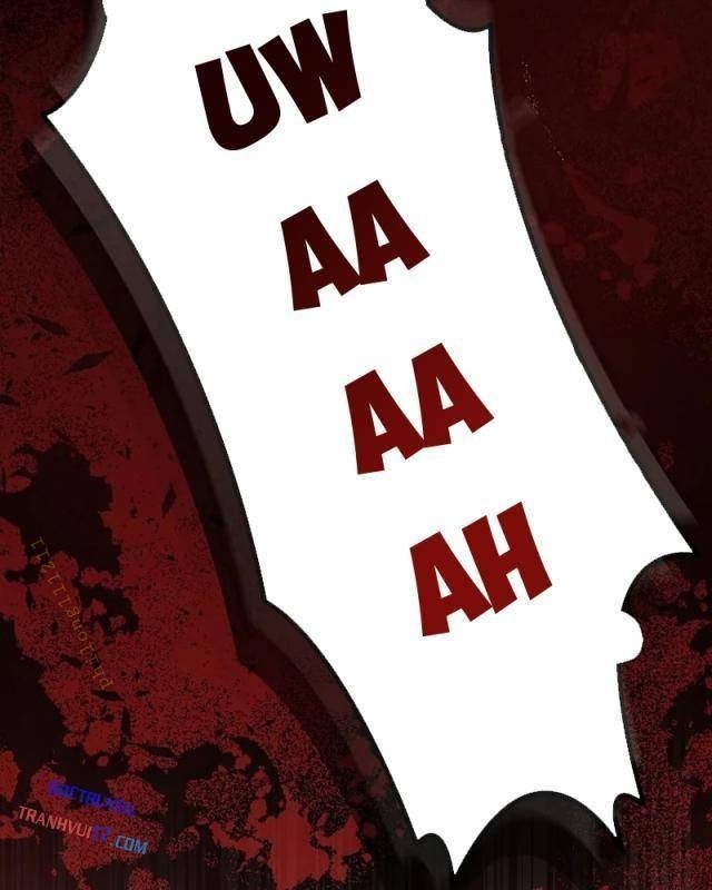 Bậc Thầy Toàn Bộ Kỹ Năng - Page 24