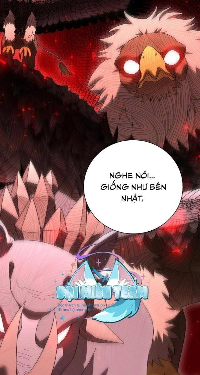 Bậc Thầy Toàn Bộ Kỹ Năng - Page 37