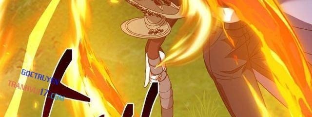 Bậc Thầy Toàn Bộ Kỹ Năng - Page 78