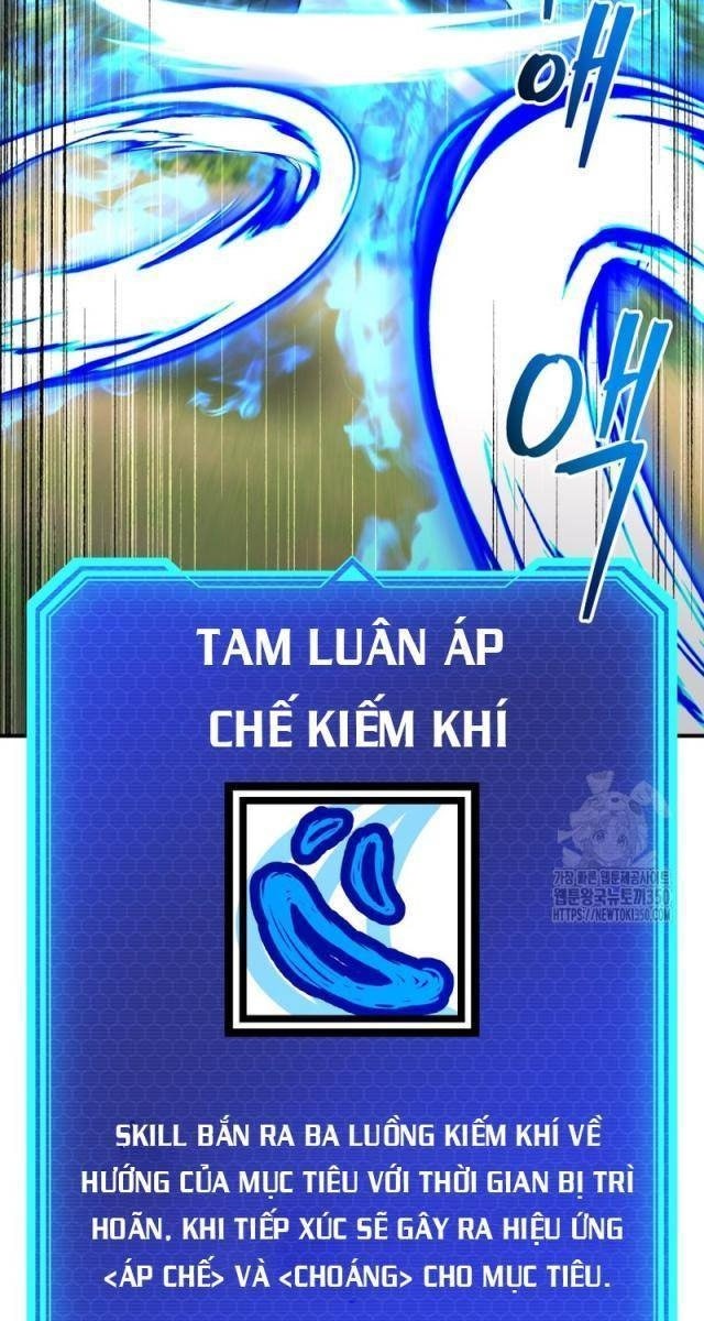 Buff May Mắn - Page 23