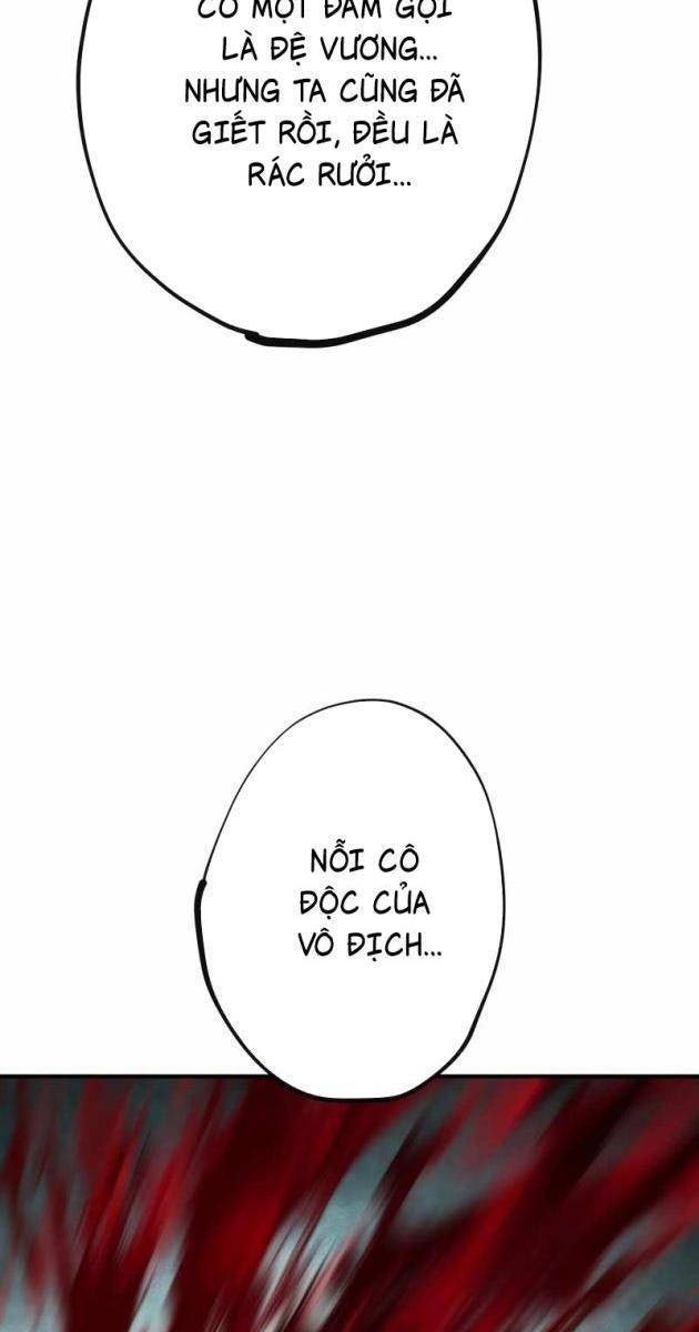 Ninja Tái Sinh: Hành Trình Của Fuuma Kotarou Để Lấy Lại Nhân Tính - Page 46