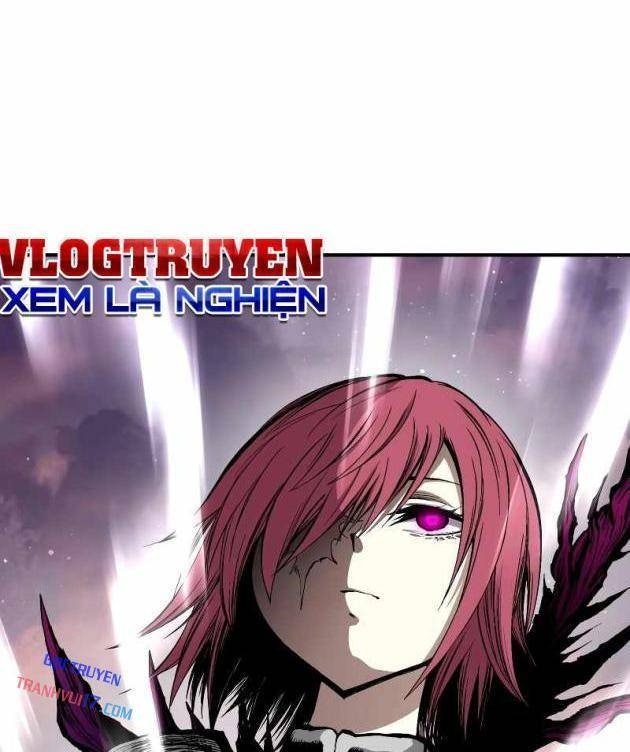 Ninja Tái Sinh: Hành Trình Của Fuuma Kotarou Để Lấy Lại Nhân Tính - Page 84