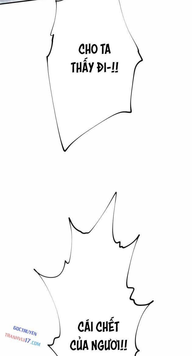 Ninja Tái Sinh: Hành Trình Của Fuuma Kotarou Để Lấy Lại Nhân Tính - Page 14